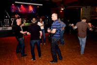 Indians soutien 2014 130